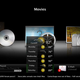 Illustration for article titled OS X Media Application CenterStage Merges With Plex